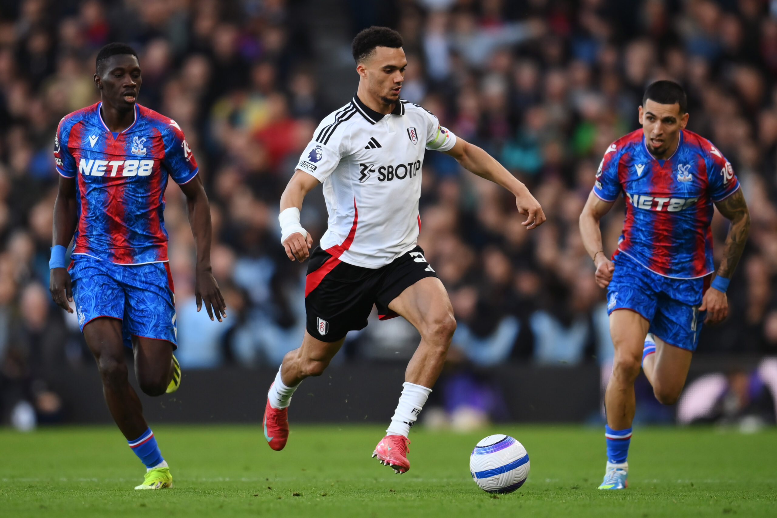 liverpool-want-to-sign-this-fulham-left-back:-why-will-he-be-a-good-signing?
