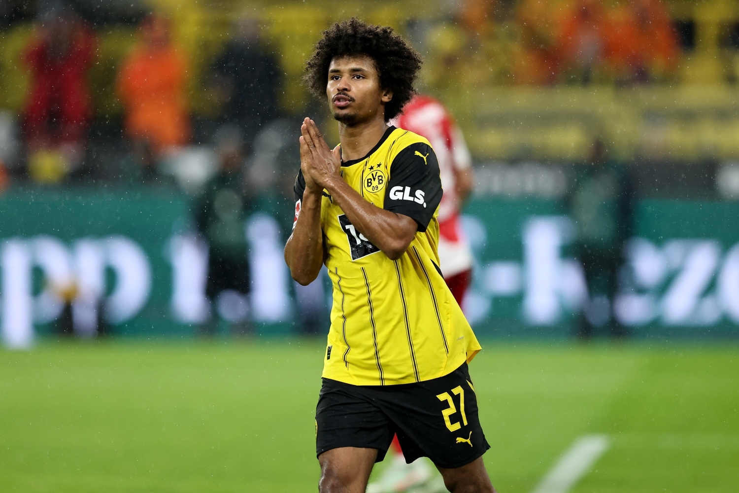 chelsea-want-to-sign-this-borussia-dortmund-star:-good-pick?