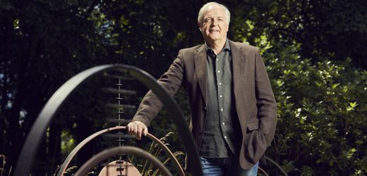 (m+)-unilever:-darum-reist-ex-chef-paul-polman-als-klimaschutz-missionar-um-die-welt