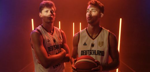 tipps-fur-den-feierabend-–-zum-lesen,-horen,-anschauen