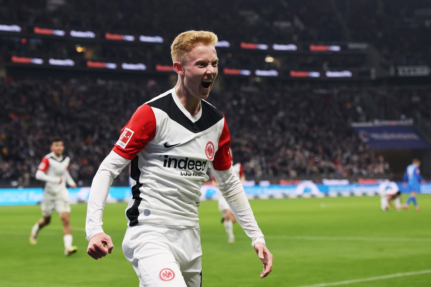 liverpool-want-this-e60-million-rated-playmaker:-good-choice?