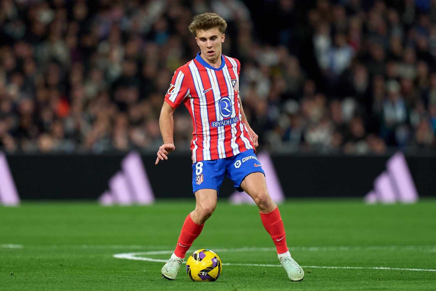 arsenal-want-to-sign-this-atletico-madrid-prospect:-good-move?