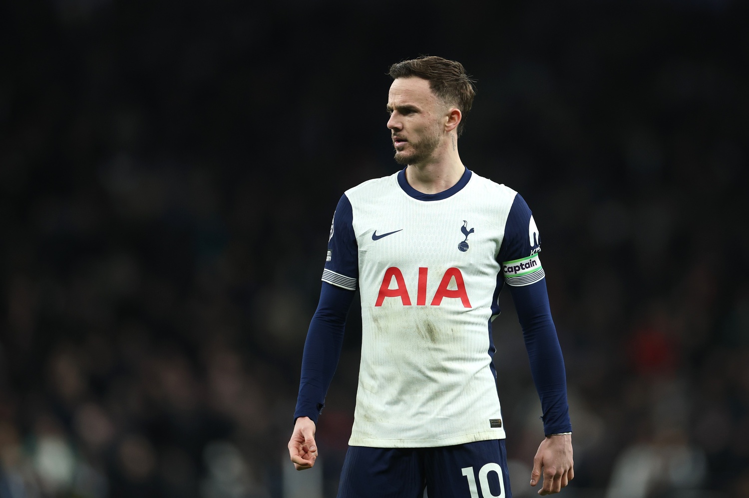aston-villa-want-this-tottenham-creative-midfielder:-will-they-get-him?