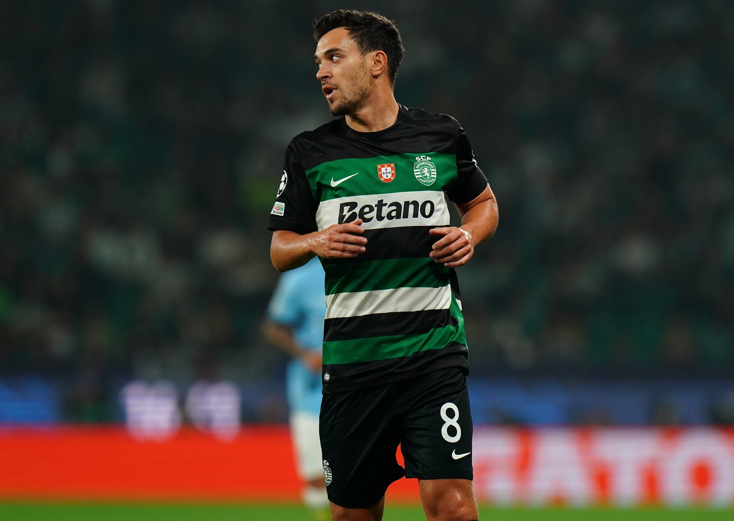 manchester-united-want-this-sporting-cp-attacker:-will-it-be-a-good-move?