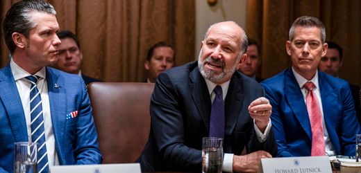 us-handelsminister-will-staatsausgaben-vom-bip-abziehen