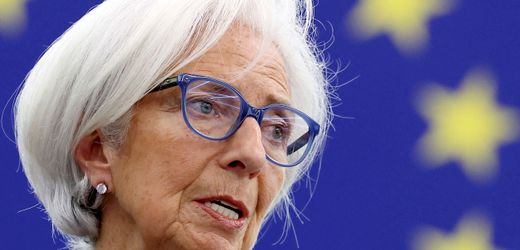 inflationsrate-in-der-eurozone:-verbraucherpreise-sinken-weniger-als-erwartet