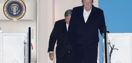 meinung:-usa,-bitte-steigt-aus-der-wto-aus!