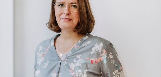 start-ups:-frauen-erhalten-weniger-wagniskapital-als-manner