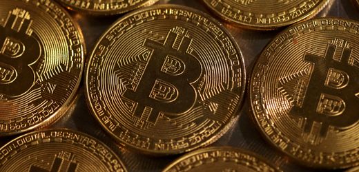 bitcoin:-preis-der-kryptowahrung-steigt-nach-post-von-donald-trump-wieder-rasant-an