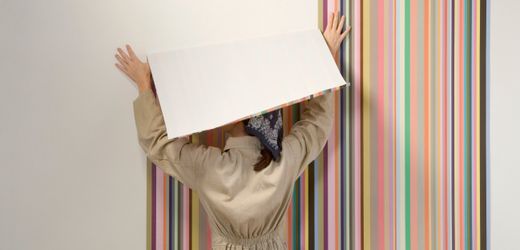 (hbm+)-restrukturierung:-wie-sie-wirtschaftliche-krisen-meistern