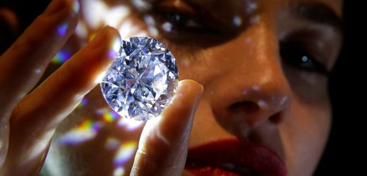 (m+)-der-grose-crash-am-diamantenmarkt