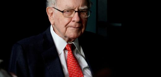 warren-buffett:-„zolle-sind-gewissermasen-eine-kriegshandlung“