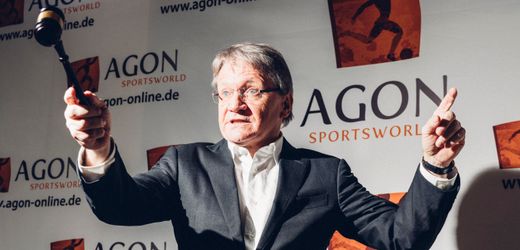 (m+)-fusball-auktionen:-so-wild-geht-es-bei-den-versteigerungen-bei-agon-zu