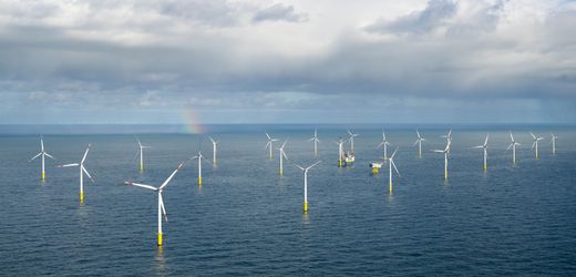 bundeswehr-denkfabrik-warnt-vor-chinesischer-technologie-in-offshore-windanlagen