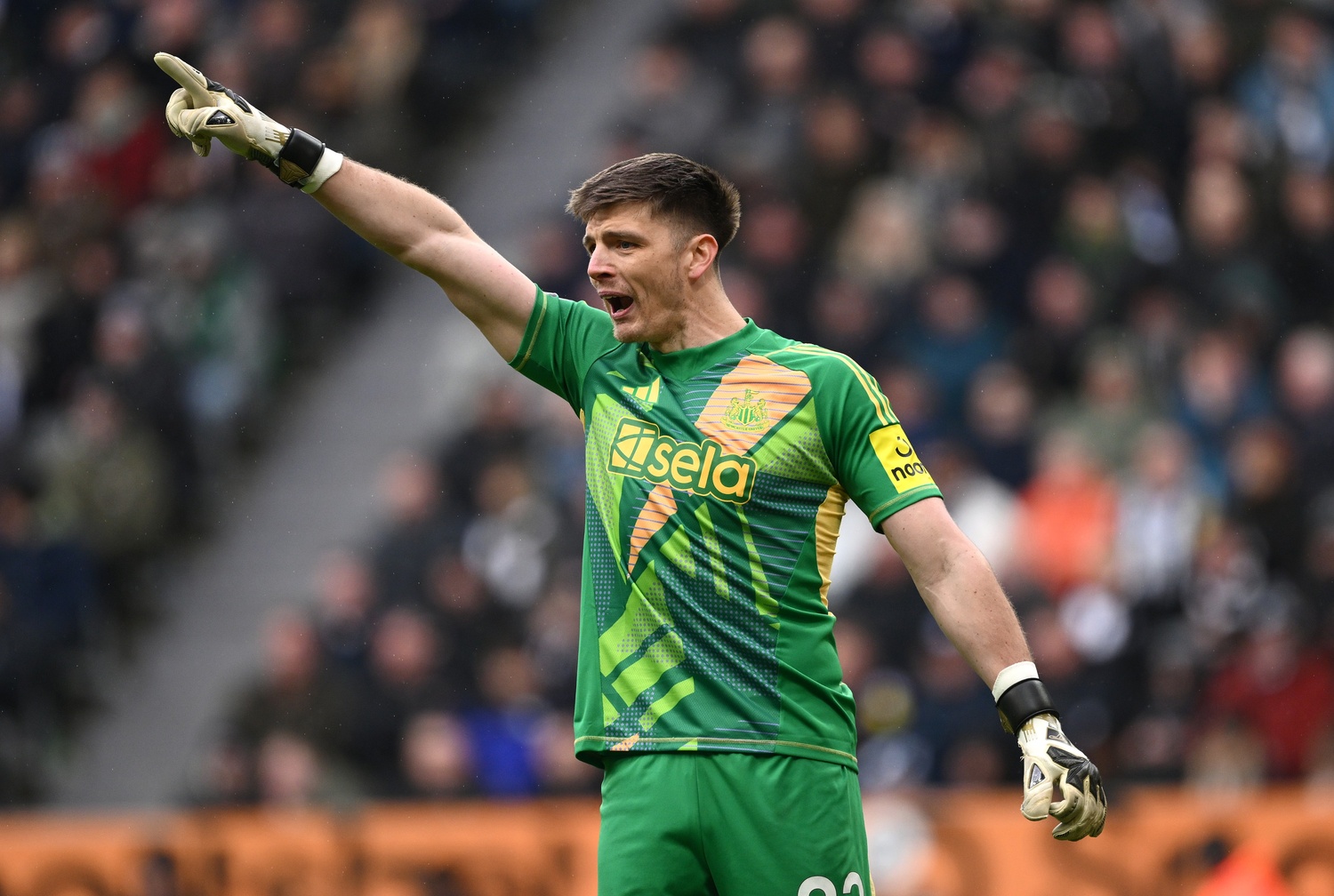 newcastle-united-want-to-sell-their-goalkeeper:-good-decision?