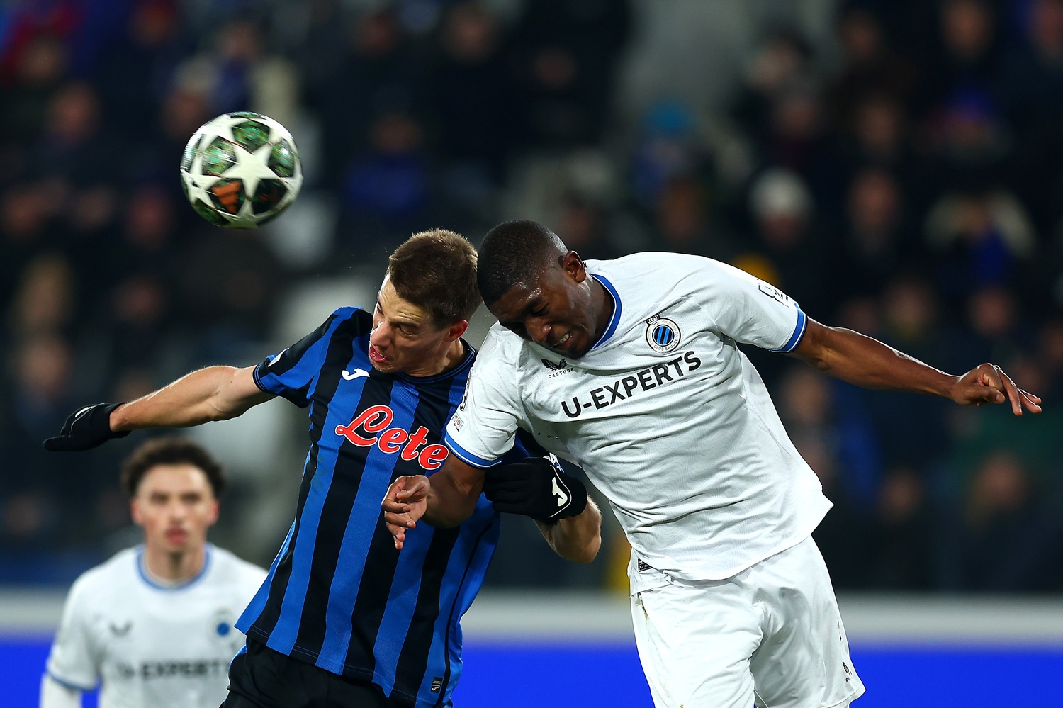 aston-villa-want-to-sign-this-20-year-old-defender:-good-signing?