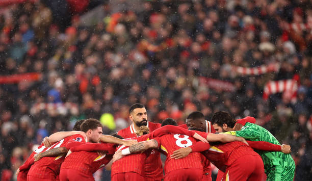 salah-to-find-the-net?-|-predicted-4-2-3-1-liverpool-lineup-to-face-paris-st-germain