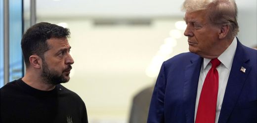 trump-setzt-militarhilfen-fur-ukraine-aus