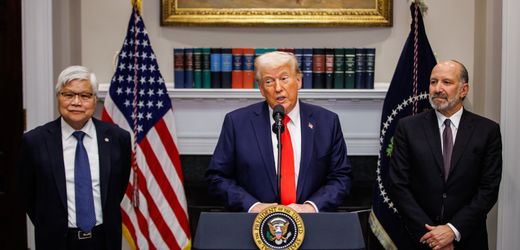 tsmc:-us-investition-von-100-milliarden-dollar-fur-chipproduktion