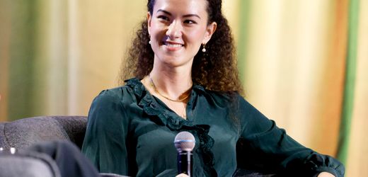 instagram,-facebook,-x:-wem-gehoren-die-sozialen-medien-–-und-was-sind-die-alternativen?