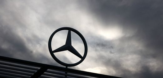 mercedes-benz:-deutlich-geringere-bonuszahlungen-fur-beschaftigte