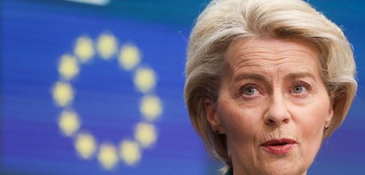 militar:-eu-will-800-milliarden-euro-fur-verteidigung-mobilisieren-und-stabilitatspakt-lockern