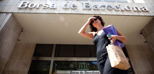 (m+)-starke-performance:-diese-drei-eu-lander-dominieren-den-aktienmarkt