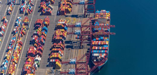 handelskrieg:-„die-dummsten-zolle-der-us-geschichte“