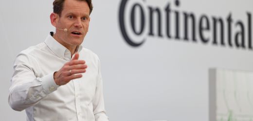 (m+)-continental-erhoht-dividende-und-spart-bei-mitarbeitern-–-unmut-in-der-begeschaft