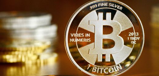 bitcoin:-kurssturz-der-kryptowahrung-trotz-post-von-donald-trump
