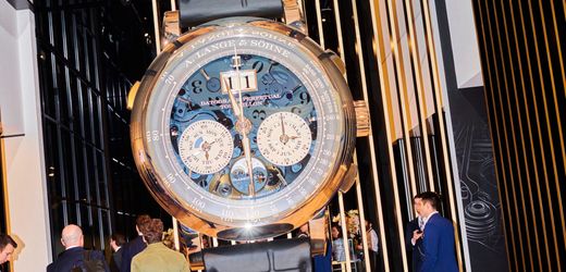 (m+)-panikmodus-in-der-uhrenbranche:-„so-eine-krise-habe-ich-noch-nie-erlebt“