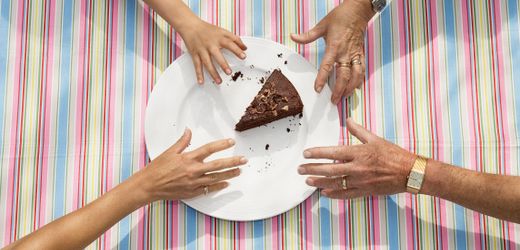 recruiting:-wie-standortfaktoren-das-wachstum-von-start-ups-beeinflussen