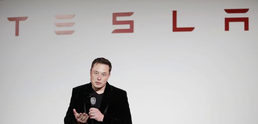 tesla-aktie-mit-kurssturz:-kauferstreik-in-china-belastet-kurs-und-elon-musk