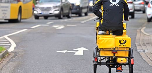 tarifkonflikt-bei-deutscher-post:-einigung-auf-5-prozent-mehr-lohn