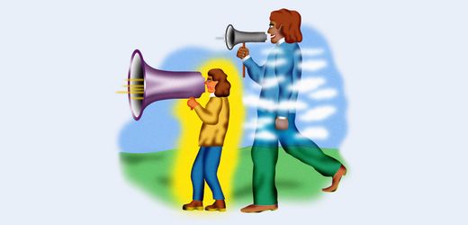 (hbm+)-onlinemarketing:-das-bringen-mikro-und-nano-influnecer