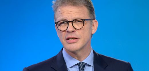 bafin-verhangt-millionengeldbuse-gegen-deutsche-bank