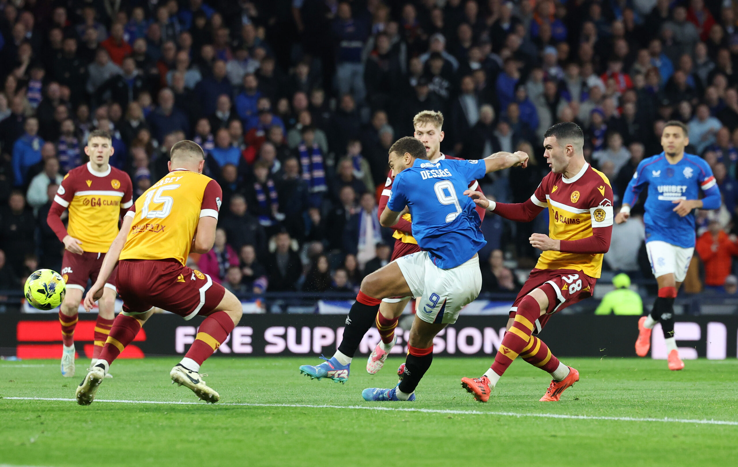 celtic-set-to-reignite-interest-in-this-motherwell-sensation:-why-they-must-rope-him-in