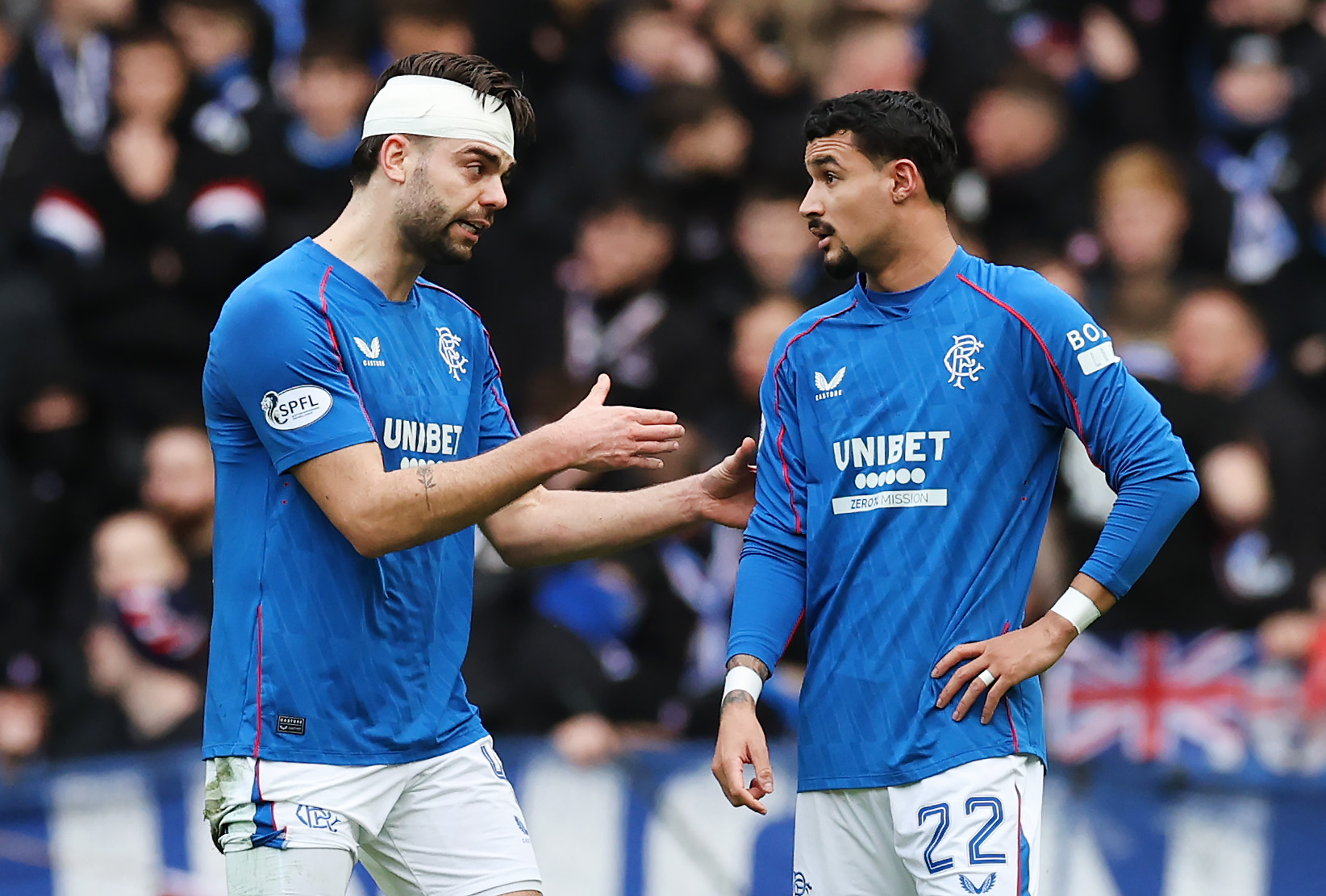 igamane-to-start?-|-predicted-4-4-2-rangers-lineup-to-face-fenerbahce