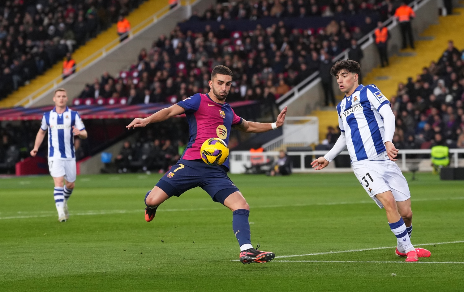 aston-villa-want-to-sign-this-barcelona-forward:-will-he-move?