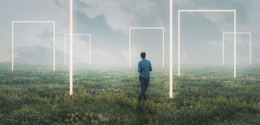 selbstmanagement:-wie-sie-overthinking-und-das-grubeln-stoppen