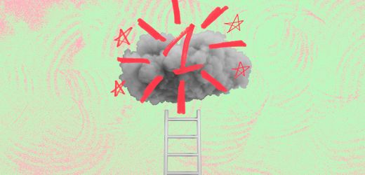 fuhrung:-so-werden-sie-vom-alleswisser-zur-echten-fuhrungskraft