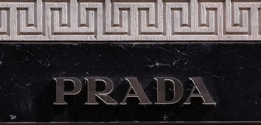 prada:-gewinnsteigerung-und-ubernahmeplane-fur-versace