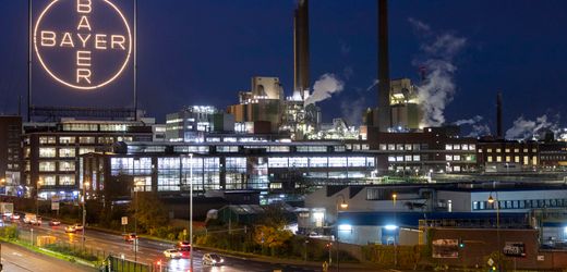 bayer-erwartet-2025-weiteren-ruckgang-des-operativen-gewinns