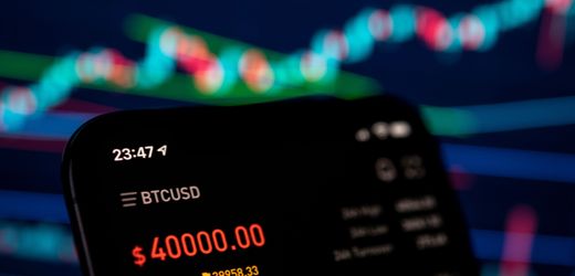 jetzt-versuchen-die-kryptohacker,-ihre-milliardenbeute-zu-waschen