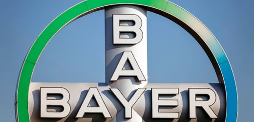 crop-science-chef-geht:-bayer-trennt-sich-von-monsanto-veteran-bob-reiter