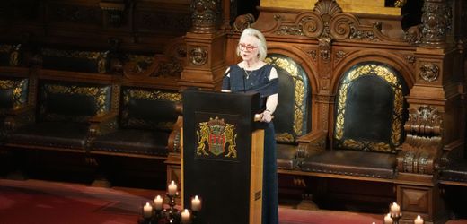 wirtschaftsweise-schnitzer-pladiert-fur-vergeltungszolle-gegen-die-usa