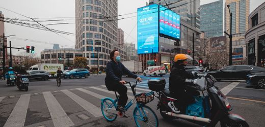 chinas-wirtschaft-soll-trotz-drohenden-handelskriegs-rund-5-prozent-wachsen