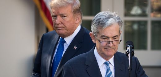 (m+)-meinung:-donald-trumps-toxische-finanzpolitik-–-doch-die-markte-werden-zuruckschlagen