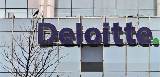 homeoffice:-deloitte-setzt-auf-anreizsystem-fur-buroprasenz