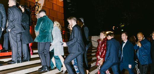 (m+)-bitcoin-bald-bei-500.000?-donald-trump-befeuert-den-hype,-aber-diese-regeln-mussen-her